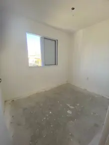 Imagem 5 - Apartamento em Jardim García, Campinas - SP