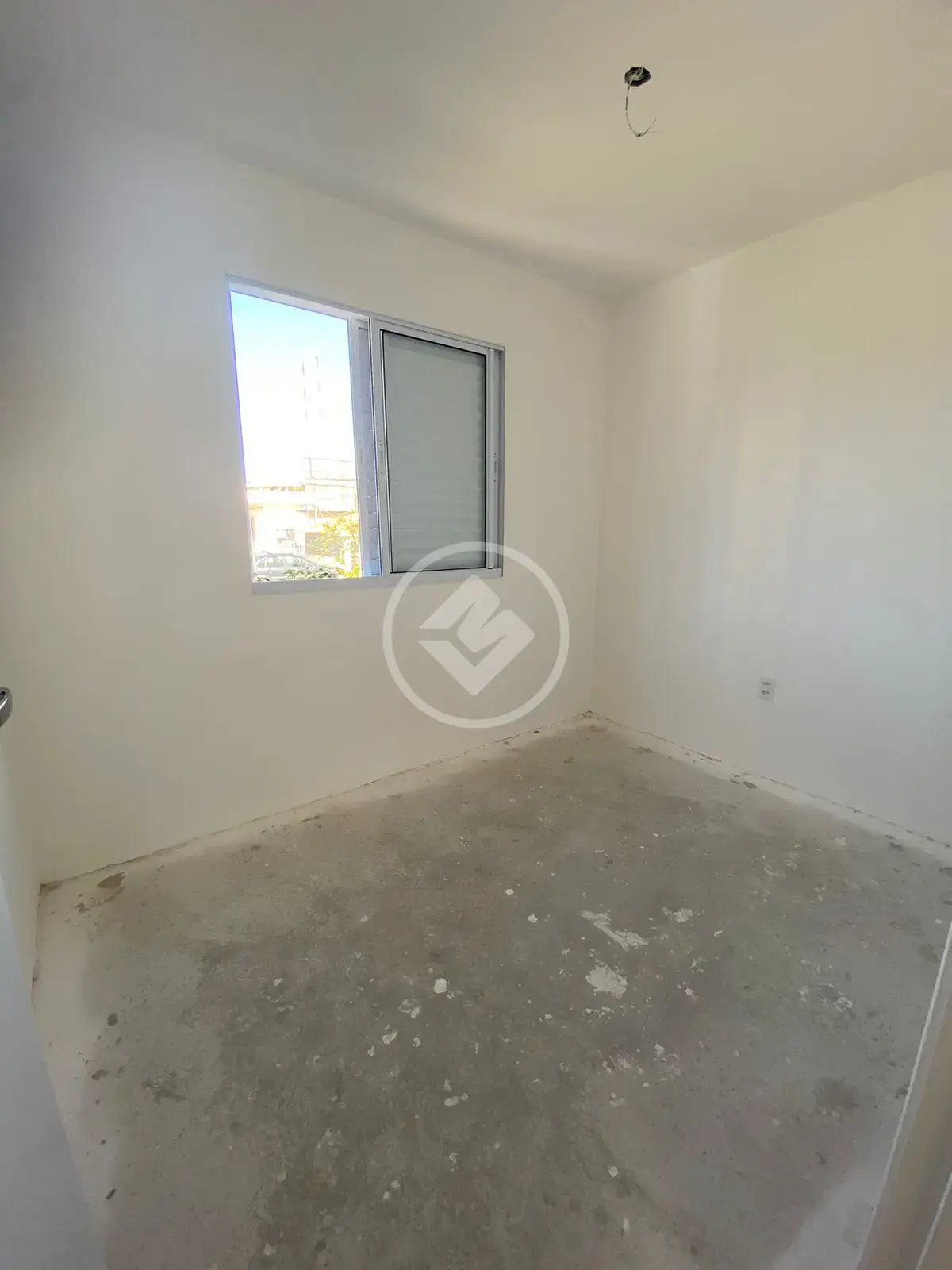 Imagem 5 - Apartamento em Jardim Garcia, Campinas - SP