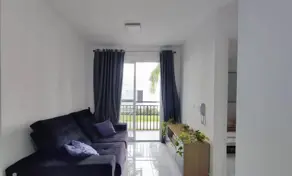 Imagem 3 - Apartamento em Jardim García, Campinas - SP