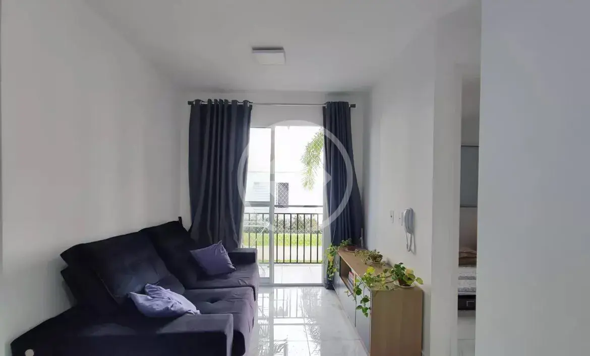 Imagem 3 - Apartamento em Jardim Garcia, Campinas - SP