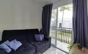 Imagem 2 - Apartamento em Jardim García, Campinas - SP