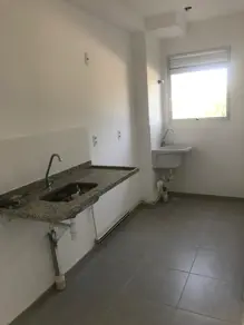 Imagem 3 - Apartamento em Jardim García, Campinas - SP
