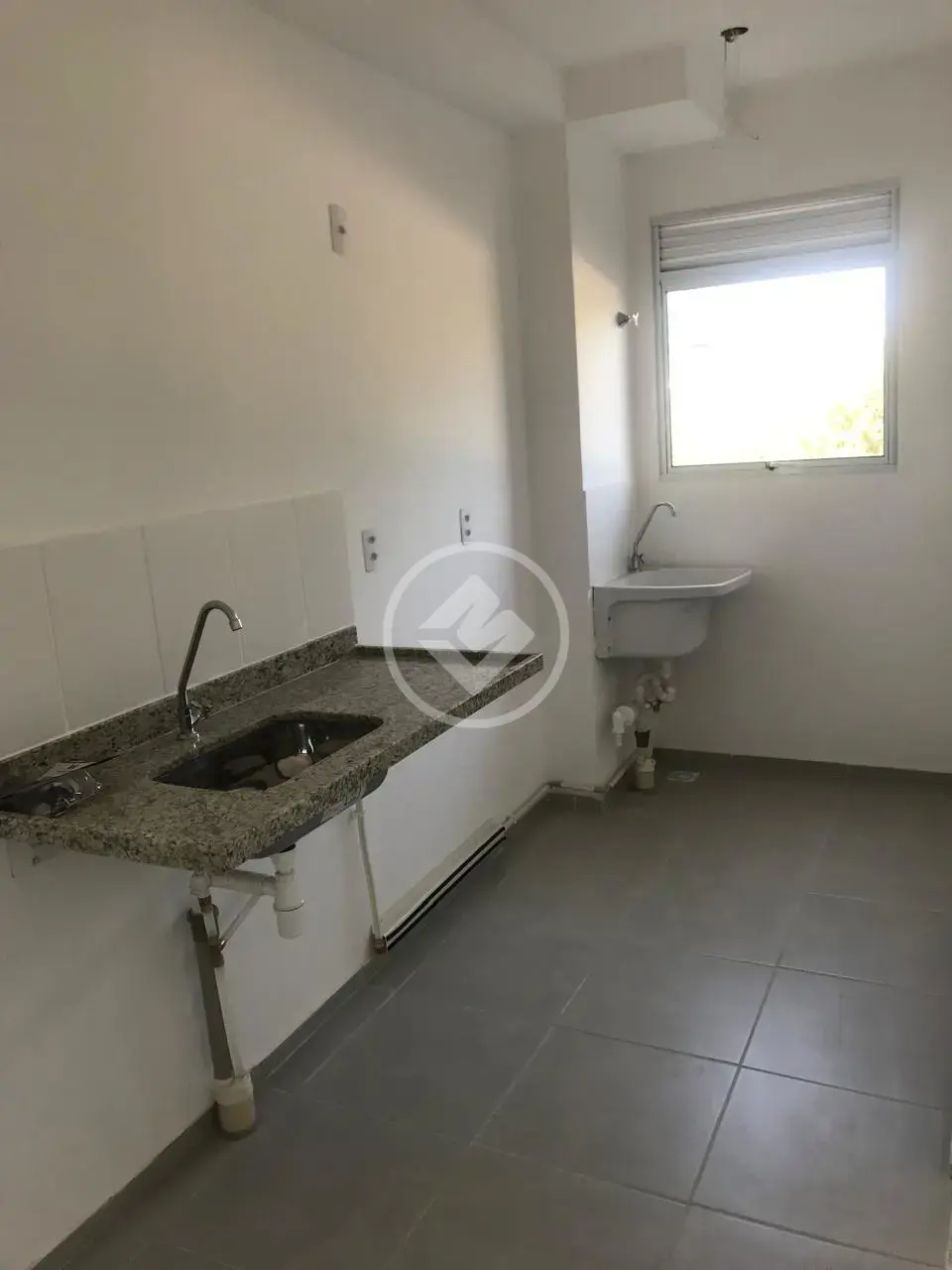 Imagem 3 - Apartamento em Jardim Garcia, Campinas - SP