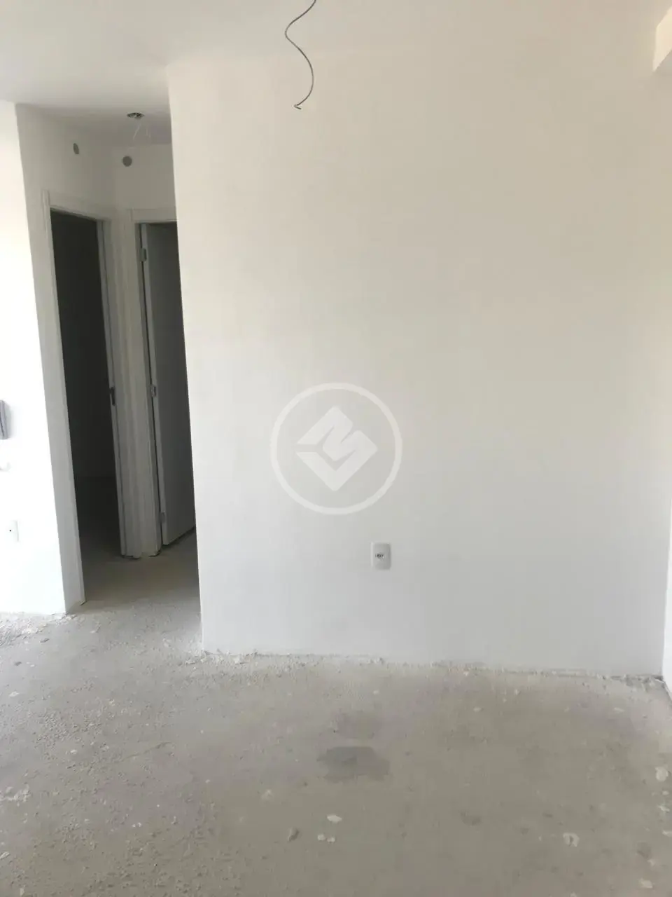 Imagem 1 - Apartamento em Jardim Garcia, Campinas - SP