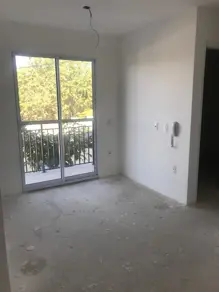 Apartamento Jardim García, Campinas - SP — foto 1