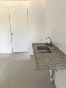 Imagem 4 - Apartamento em Jardim García, Campinas - SP