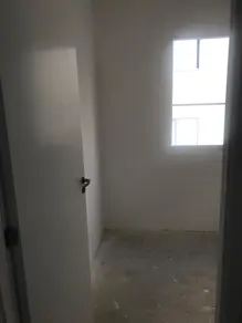 Imagem 5 - Apartamento em Jardim García, Campinas - SP