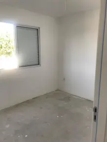 Imagem 6 - Apartamento em Jardim García, Campinas - SP