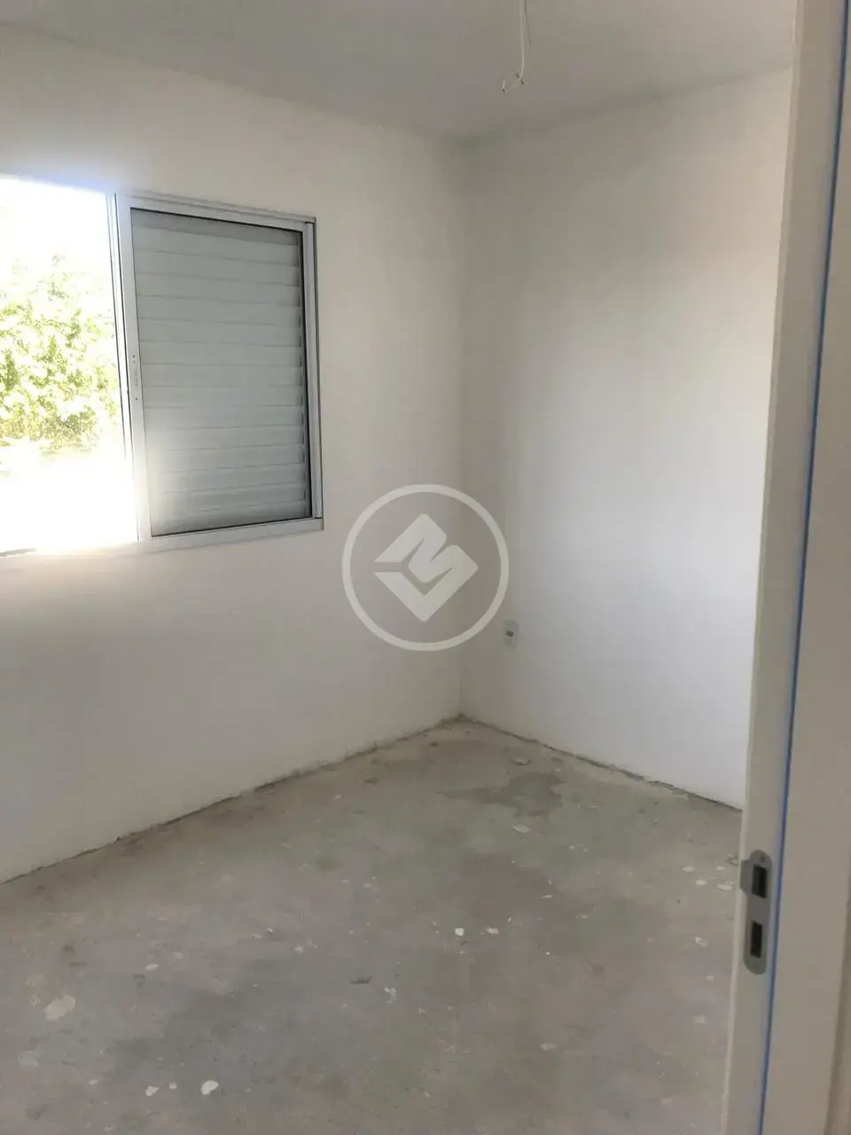 Imagem 6 - Apartamento em Jardim Garcia, Campinas - SP