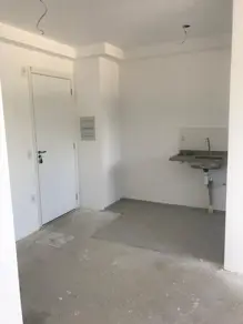 Imagem 2 - Apartamento em Jardim García, Campinas - SP