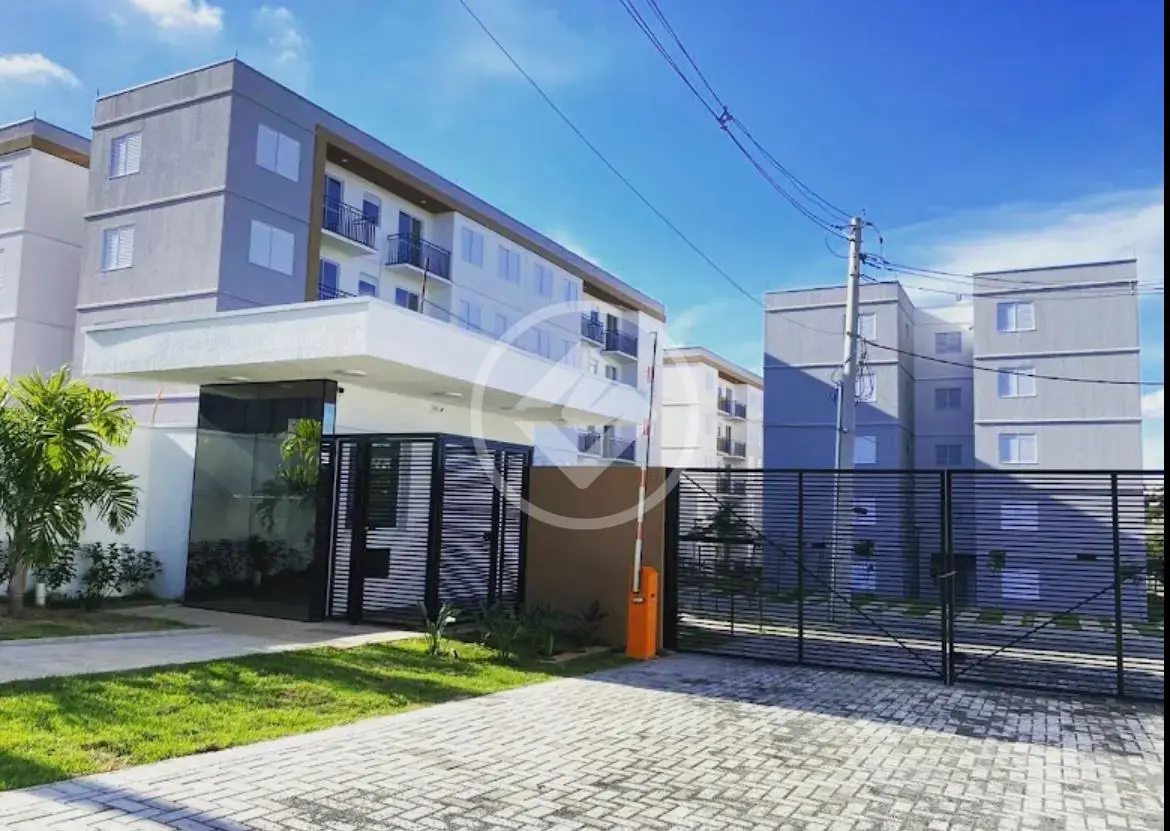 Image 13 - Apartamento em Jardim Garcia, Campinas - SP