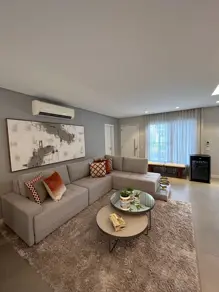 Imagem 3 - Casa Condomínio em Parque Xangrilá, Campinas - SP