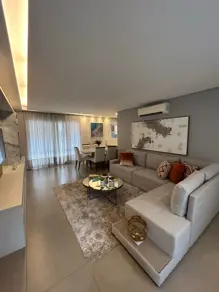 Casa Condomínio Parque Xangrilá, Campinas - SP — foto 2