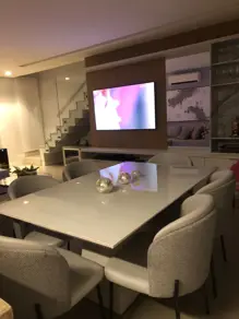 Imagem 6 - Casa Condomínio em Parque Xangrilá, Campinas - SP
