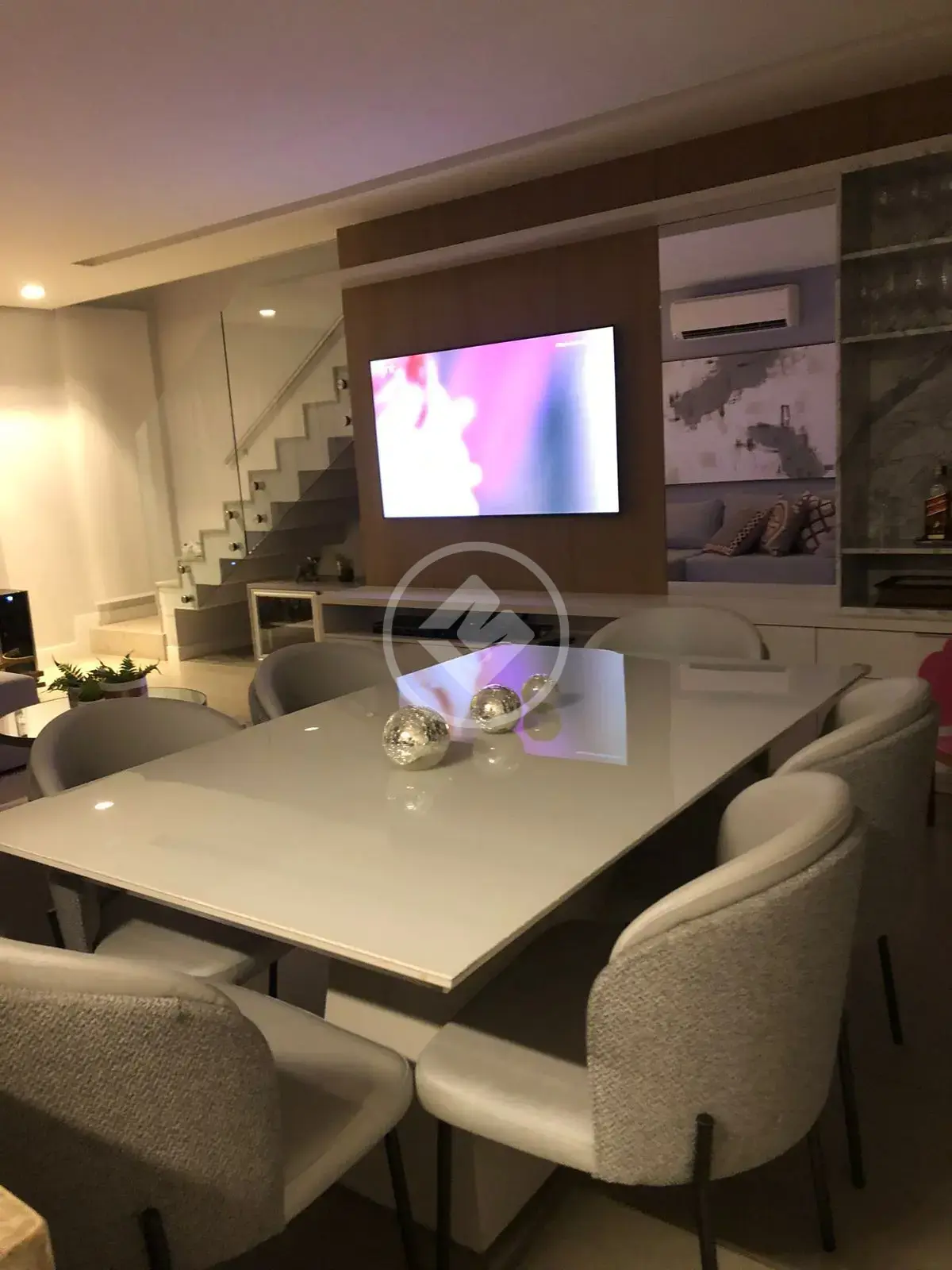 Imagem 6 - Casa Condomínio em Parque Xangrilá, Campinas - SP
