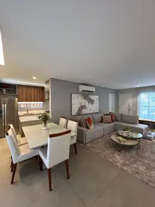 Imagem 2 - Casa Condomínio em Parque Xangrilá, Campinas - SP