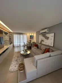 Imagem 5 - Casa Condomínio em Parque Xangrilá, Campinas - SP
