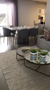 Imagem 4 - Casa Condomínio em Parque Xangrilá, Campinas - SP