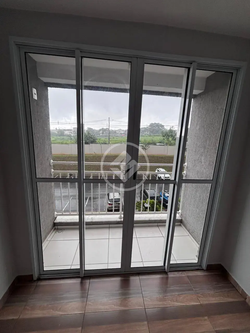 Imagem 3 - Apartamento em Jardim das Cerejeiras, Campinas - SP