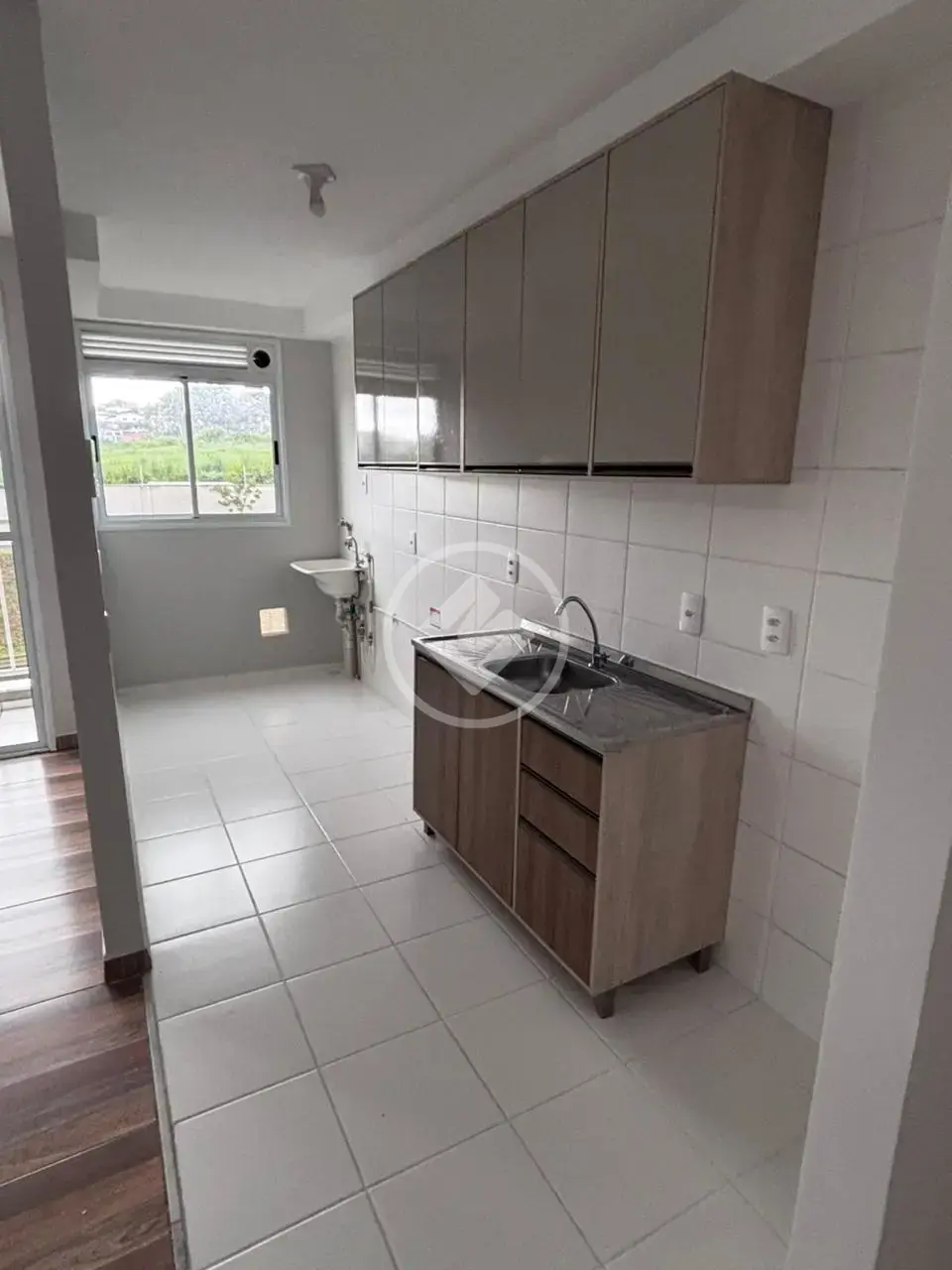 Imagem 6 - Apartamento em Jardim das Cerejeiras, Campinas - SP