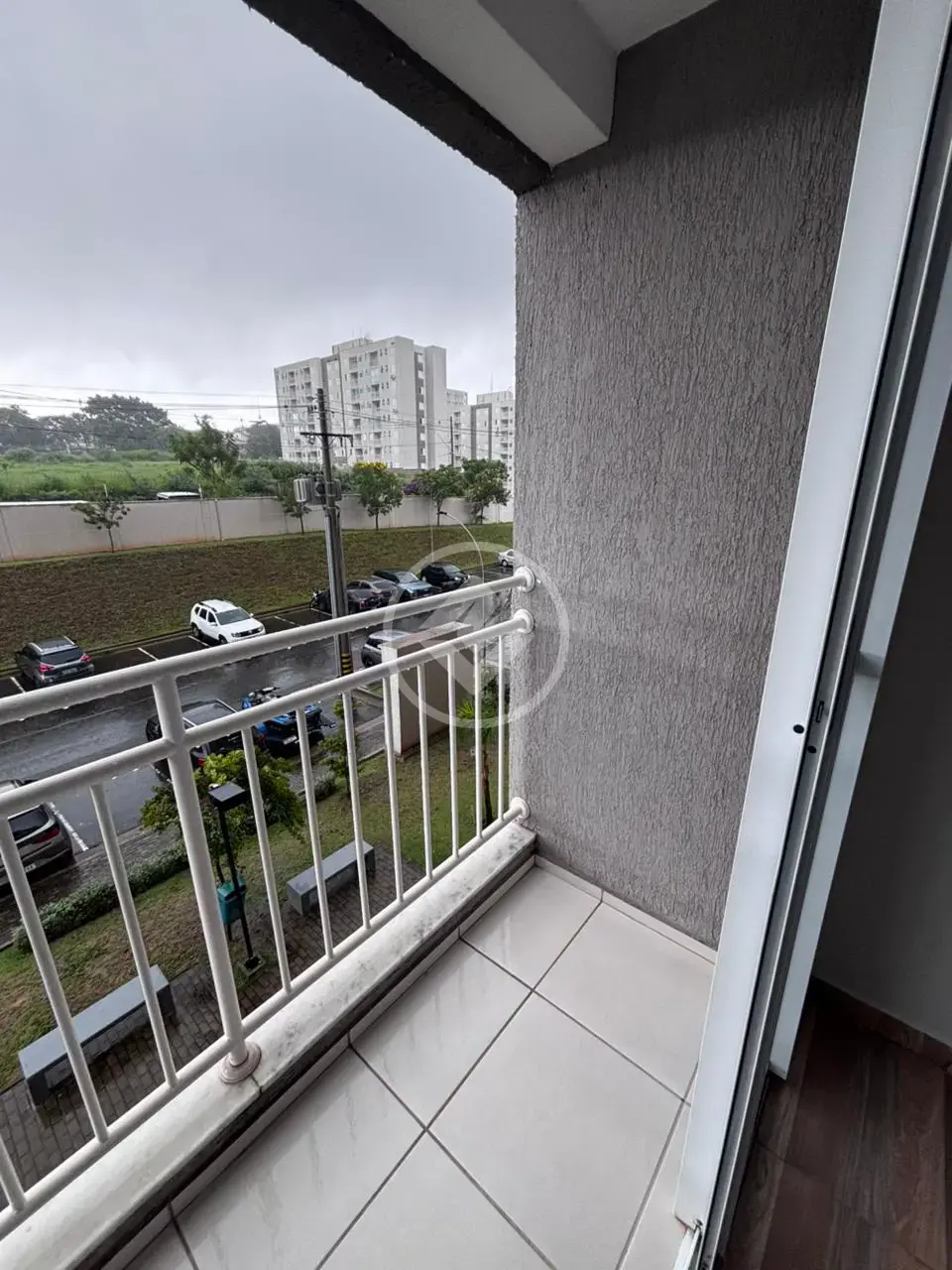 Imagem 4 - Apartamento em Jardim das Cerejeiras, Campinas - SP