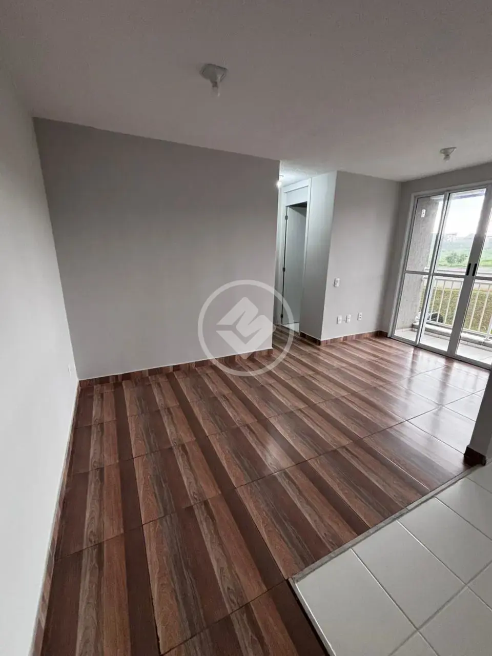 Imagem 2 - Apartamento em Jardim das Cerejeiras, Campinas - SP