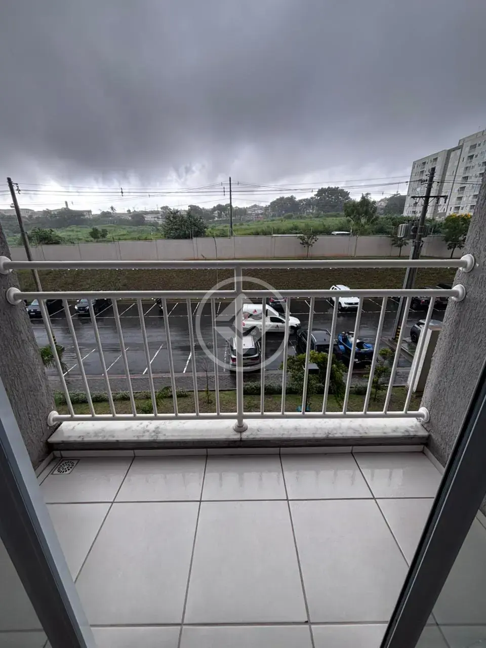 Imagem 5 - Apartamento em Jardim das Cerejeiras, Campinas - SP