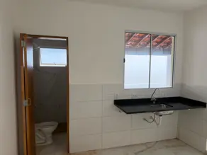 Imagem 5 - Casa em Jardim dos Oliveiras, Campinas - SP