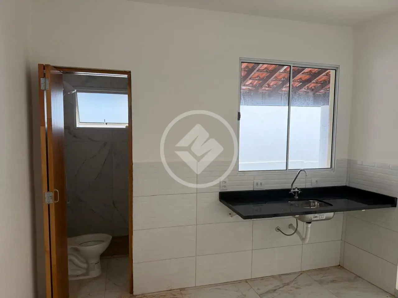 Imagem 5 - Casa em Jardim dos Oliveiras, Campinas - SP