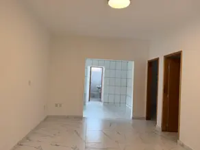 Casa Jardim dos Oliveiras, Campinas - SP — foto 2