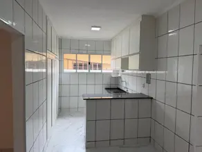 Imagem 3 - Casa em Jardim dos Oliveiras, Campinas - SP