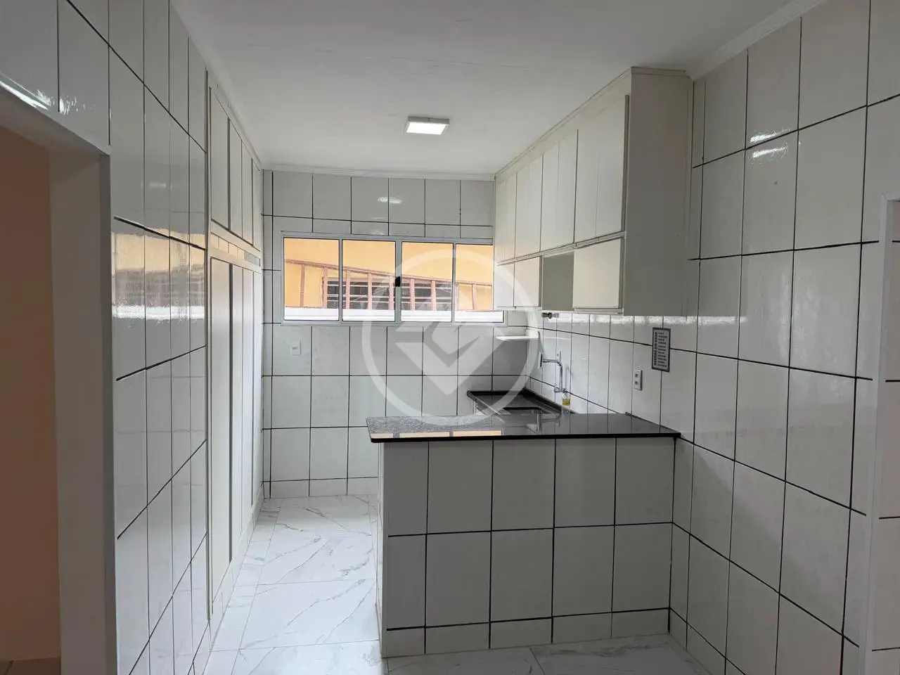 Imagem 3 - Casa em Jardim dos Oliveiras, Campinas - SP