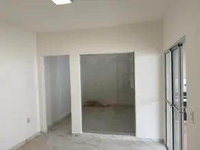 Imagem 2 - Casa em Jardim dos Oliveiras, Campinas - SP