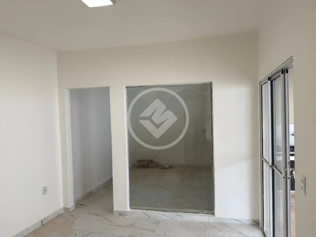 Imagem 2 - Casa em Jardim dos Oliveiras, Campinas - SP