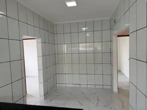 Imagem 4 - Casa em Jardim dos Oliveiras, Campinas - SP