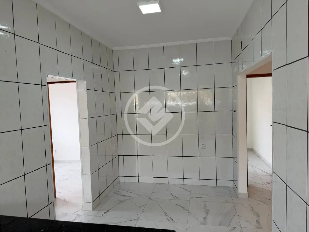 Imagem 4 - Casa em Jardim dos Oliveiras, Campinas - SP