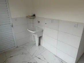 Imagem 6 - Casa em Jardim dos Oliveiras, Campinas - SP