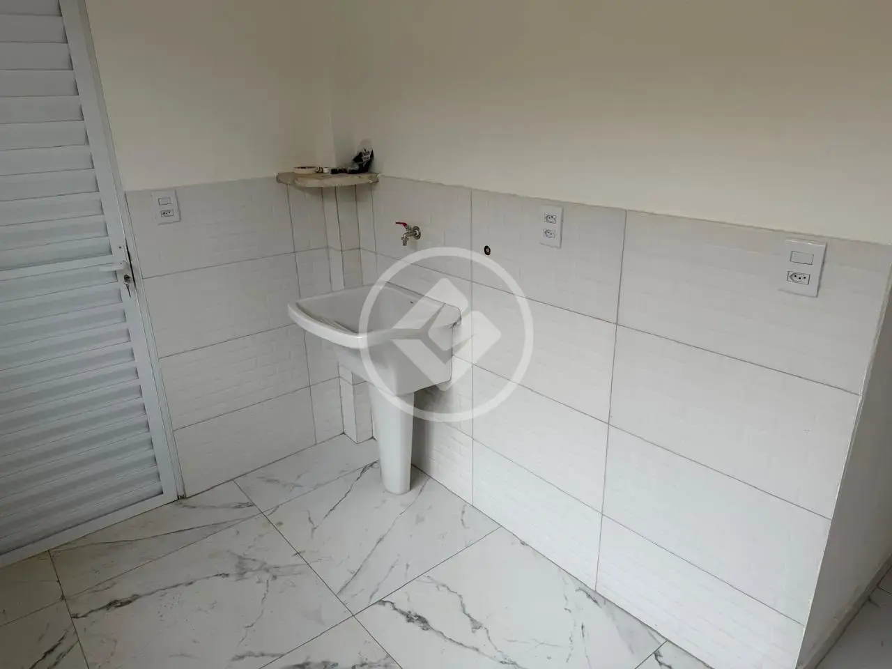Imagem 6 - Casa em Jardim dos Oliveiras, Campinas - SP