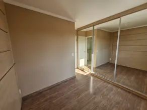 Imagem 5 - Apartamento em São Bernardo, Campinas - SP