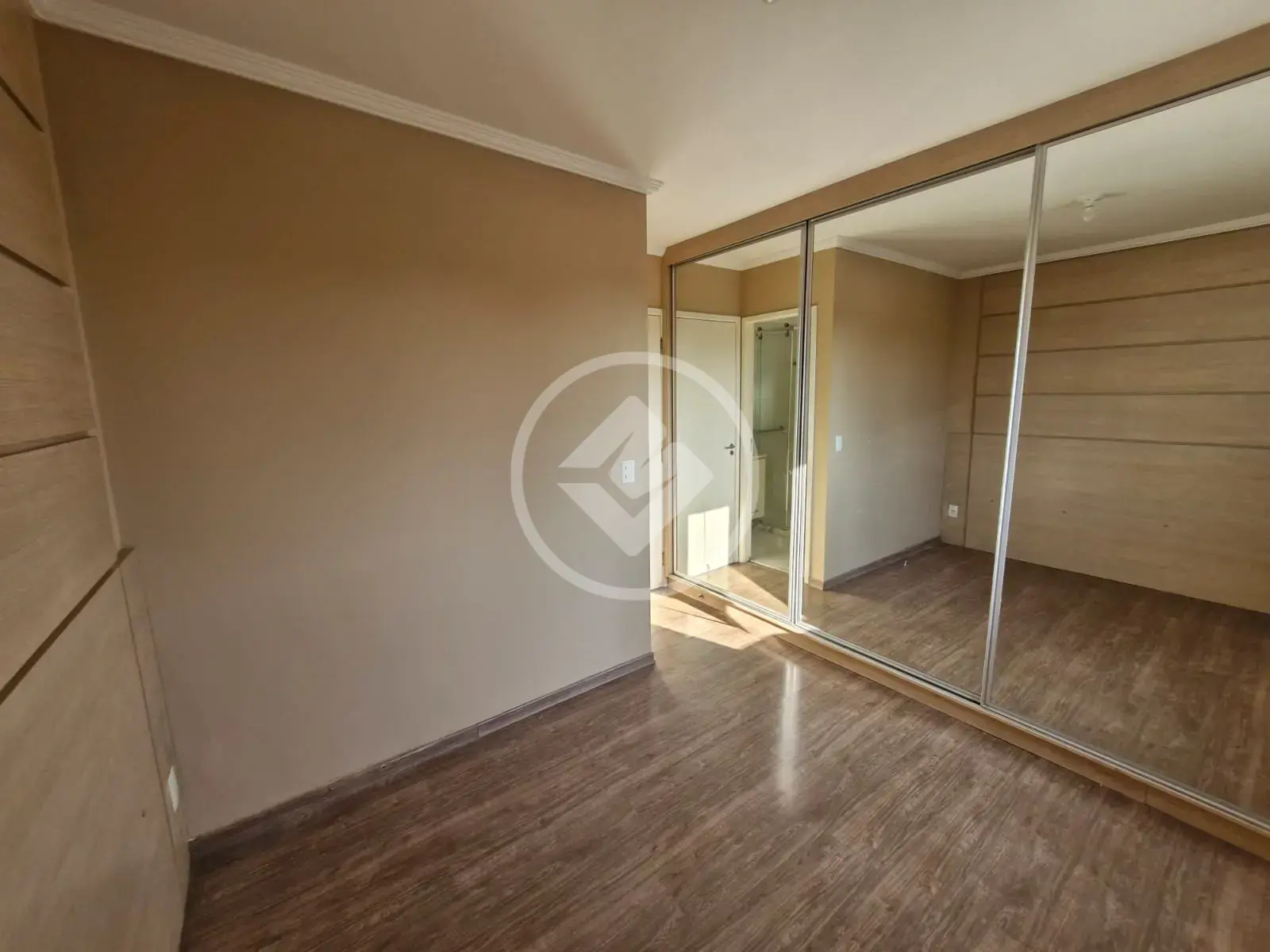 Imagem 5 - Apartamento em São Bernardo, Campinas - SP