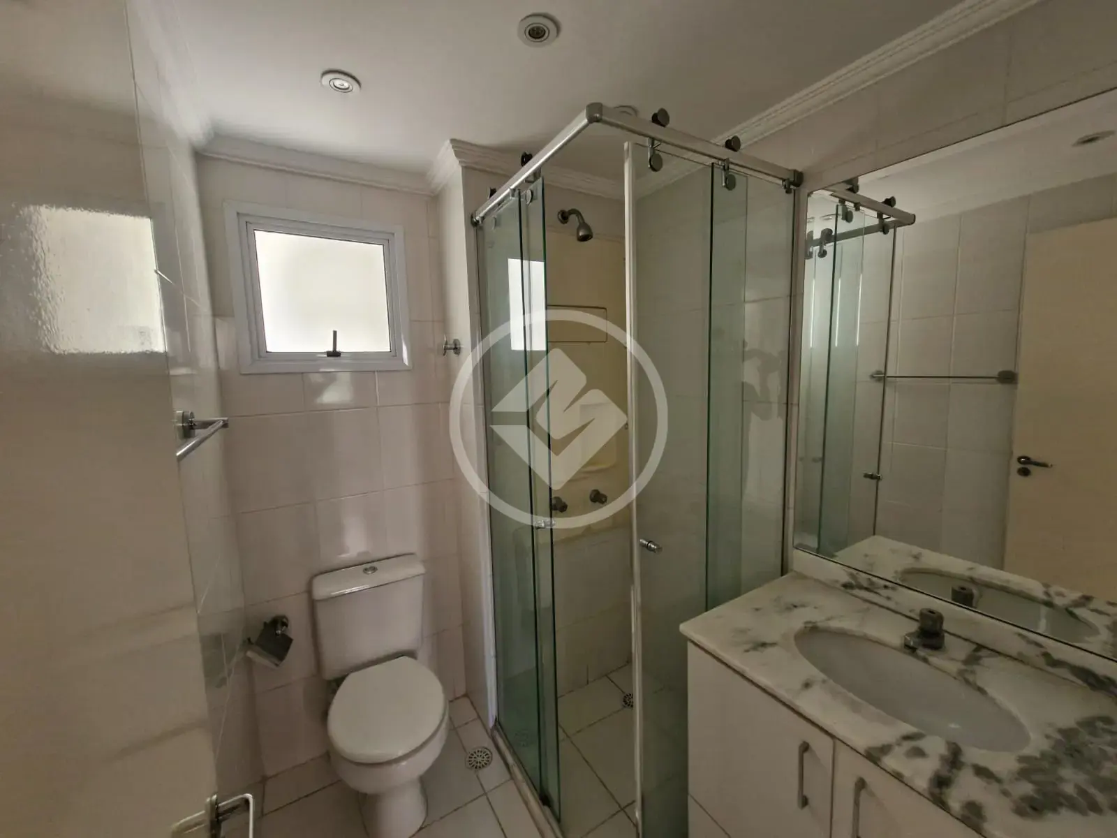 Image 13 - Apartamento em São Bernardo, Campinas - SP