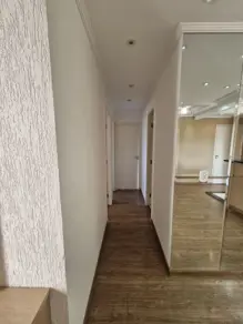 Imagem 3 - Apartamento em São Bernardo, Campinas - SP