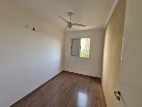 Imagem 6 - Apartamento em São Bernardo, Campinas - SP