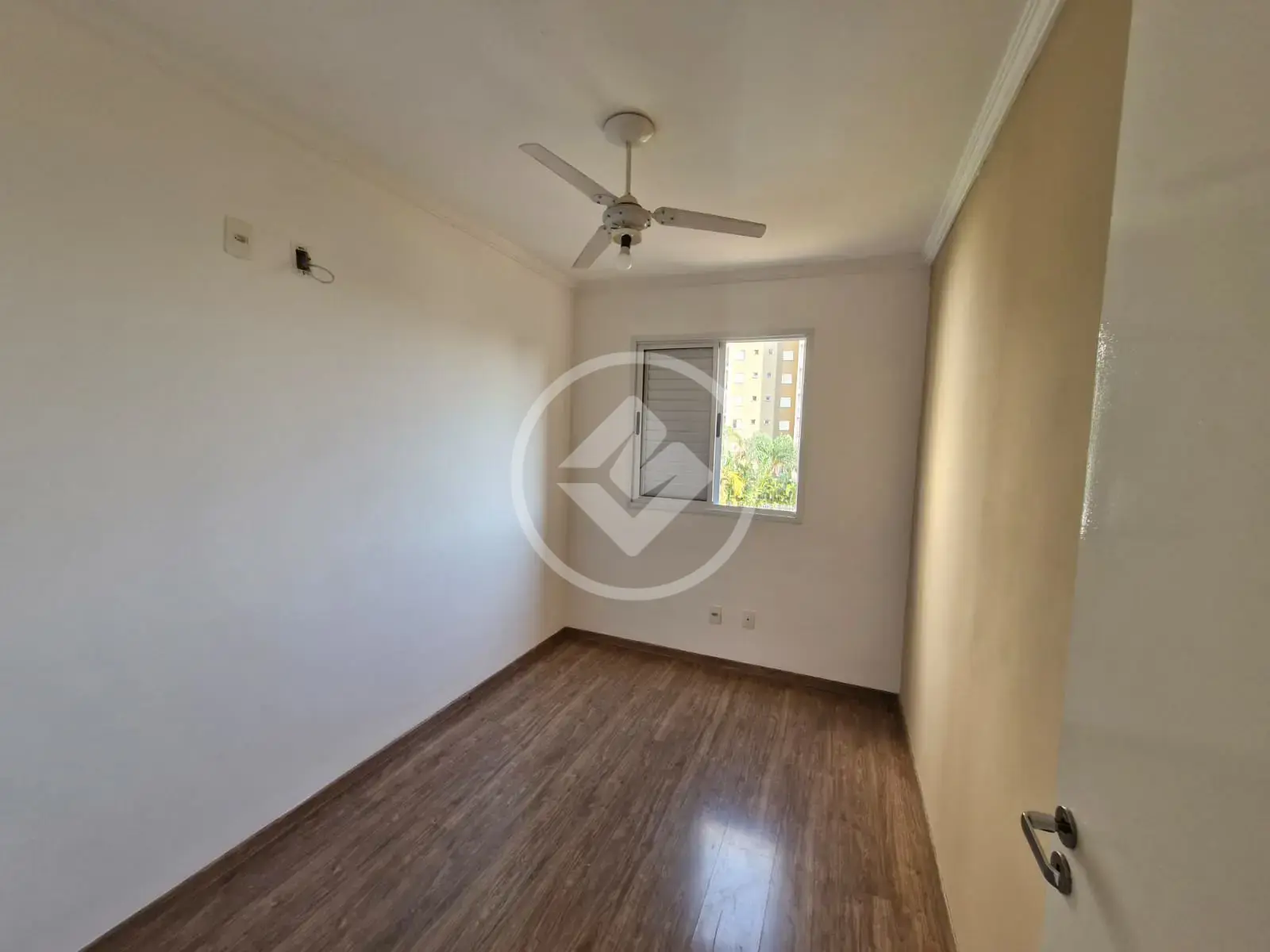 Imagem 6 - Apartamento em São Bernardo, Campinas - SP
