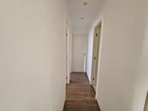 Imagem 4 - Apartamento em São Bernardo, Campinas - SP