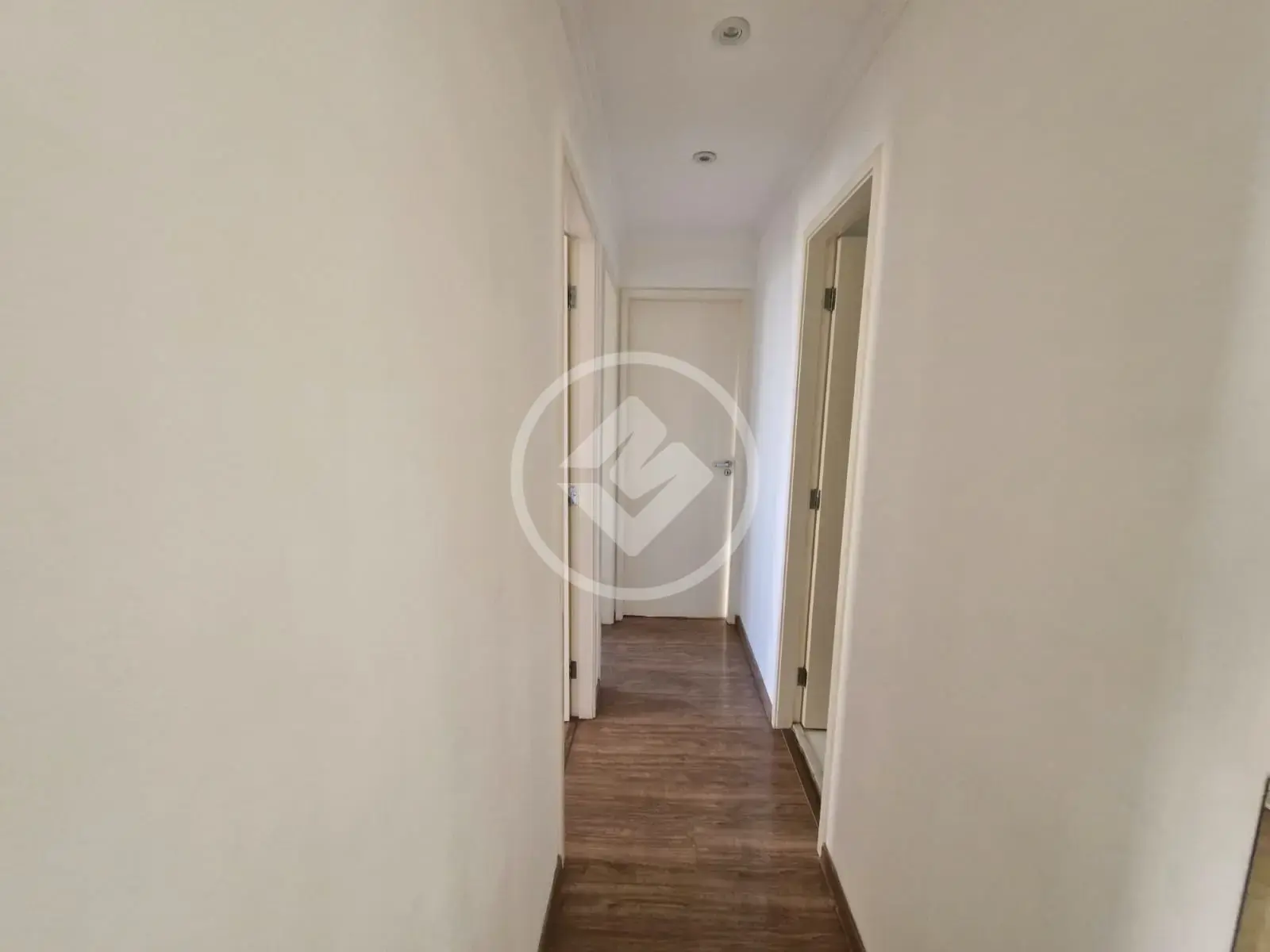 Imagem 4 - Apartamento em São Bernardo, Campinas - SP
