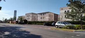 Imagem 4 - Apartamento Garden em Jardim Ipaussurama, Campinas - SP