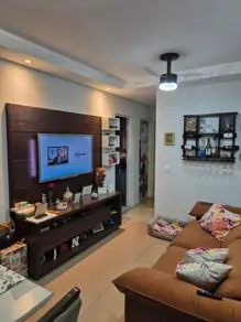 Imagem 3 - Apartamento Garden em Jardim Ipaussurama, Campinas - SP