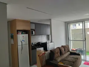 Imagem 4 - Apartamento Garden em Vila Palácios, Campinas - SP