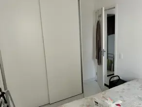 Imagem 5 - Apartamento Garden em Vila Palácios, Campinas - SP